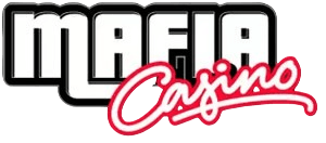 Mafia Casino